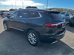 Used 2021 Buick Enclave Avenir FWD, SUV for sale #N03353A - photo 2