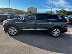 Used 2021 Buick Enclave Avenir FWD, SUV for sale #N03353A - photo 8