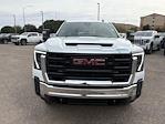 New 2025 GMC Sierra 3500 Pro Double Cab 4WD, Pickup for sale #N03354 - photo 3