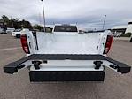 New 2025 GMC Sierra 3500 Pro Double Cab 4WD, Pickup for sale #N03354 - photo 22