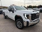 New 2025 GMC Sierra 3500 Pro Double Cab 4WD, Pickup for sale #N03354 - photo 4