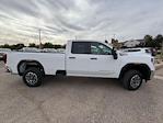 New 2025 GMC Sierra 3500 Pro Double Cab 4WD, Pickup for sale #N03354 - photo 5