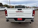 New 2025 GMC Sierra 3500 Pro Double Cab 4WD, Pickup for sale #N03354 - photo 7