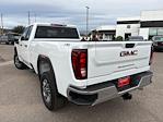 New 2025 GMC Sierra 3500 Pro Double Cab 4WD, Pickup for sale #N03354 - photo 2