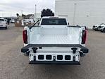 New 2025 GMC Sierra 3500 SLT Crew Cab 4WD, Pickup for sale #N03356 - photo 31