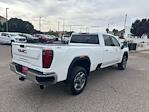 New 2025 GMC Sierra 3500 SLT Crew Cab 4WD, Pickup for sale #N03356 - photo 6