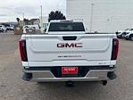 New 2025 GMC Sierra 3500 SLT Crew Cab 4WD, Pickup for sale #N03356 - photo 7