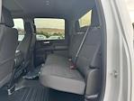 New 2025 GMC Sierra 3500 Pro Crew Cab 4WD, Pickup for sale #N03358 - photo 18