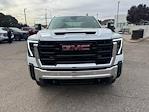 New 2025 GMC Sierra 3500 Pro Crew Cab 4WD, Pickup for sale #N03358 - photo 3