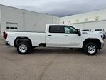 New 2025 GMC Sierra 3500 Pro Crew Cab 4WD, Pickup for sale #N03358 - photo 5