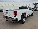 New 2025 GMC Sierra 3500 Pro Crew Cab 4WD, Pickup for sale #N03358 - photo 6