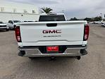 New 2025 GMC Sierra 3500 Pro Crew Cab 4WD, Pickup for sale #N03358 - photo 7