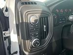 New 2025 GMC Sierra 3500 Pro Crew Cab 4WD, Pickup for sale #N03359 - photo 11