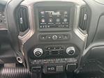 New 2025 GMC Sierra 3500 Pro Crew Cab 4WD, Pickup for sale #N03359 - photo 15