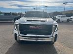 New 2025 GMC Sierra 3500 Pro Crew Cab 4WD, Pickup for sale #N03359 - photo 3