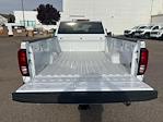 New 2025 GMC Sierra 3500 Pro Crew Cab 4WD, Pickup for sale #N03359 - photo 29