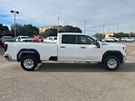 New 2025 GMC Sierra 3500 Pro Crew Cab 4WD, Pickup for sale #N03359 - photo 5