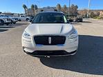 Used 2021 Lincoln Corsair Reserve AWD, SUV for sale #N03364B - photo 3