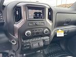 New 2025 GMC Sierra 1500 Pro Regular Cab 2WD, Pickup for sale #N03370 - photo 14