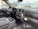 New 2025 GMC Sierra 1500 Pro Regular Cab 2WD, Pickup for sale #N03370 - photo 17