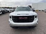 New 2025 GMC Sierra 1500 Pro Regular Cab 2WD, Pickup for sale #N03370 - photo 3