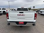 New 2025 GMC Sierra 1500 Pro Regular Cab 2WD, Pickup for sale #N03370 - photo 7