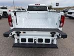 New 2025 GMC Sierra 1500 Pro Regular Cab 2WD, Pickup for sale #N03370 - photo 8