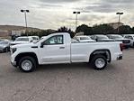 New 2025 GMC Sierra 1500 Pro Regular Cab 2WD, Pickup for sale #N03370 - photo 9