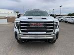 New 2025 GMC Sierra 2500 SLT Crew Cab 4WD, Pickup for sale #N03371 - photo 3