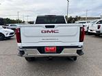 New 2025 GMC Sierra 2500 SLT Crew Cab 4WD, Pickup for sale #N03371 - photo 7