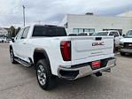 New 2025 GMC Sierra 2500 SLT Crew Cab 4WD, Pickup for sale #N03371 - photo 2