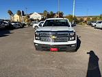 Used 2015 Chevrolet Silverado 1500 LT Crew Cab RWD, Pickup for sale #N03372A - photo 3