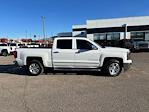 Used 2015 Chevrolet Silverado 1500 LT Crew Cab RWD, Pickup for sale #N03372A - photo 5