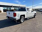 Used 2015 Chevrolet Silverado 1500 LT Crew Cab RWD, Pickup for sale #N03372A - photo 6