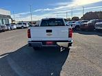 Used 2015 Chevrolet Silverado 1500 LT Crew Cab RWD, Pickup for sale #N03372A - photo 7