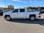 Used 2015 Chevrolet Silverado 1500 LT Crew Cab RWD, Pickup for sale #N03372A - photo 8