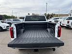 New 2025 GMC Sierra 2500 SLT Crew Cab 4WD, Pickup for sale #N03374 - photo 17