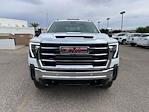 New 2025 GMC Sierra 2500 SLT Crew Cab 4WD, Pickup for sale #N03374 - photo 3