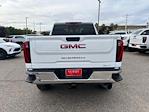 New 2025 GMC Sierra 2500 SLT Crew Cab 4WD, Pickup for sale #N03374 - photo 7