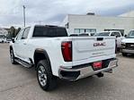 New 2025 GMC Sierra 2500 SLT Crew Cab 4WD, Pickup for sale #N03374 - photo 2