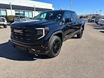 New 2025 GMC Sierra 1500 Elevation Crew Cab 4WD, Pickup for sale #N03381 - photo 1