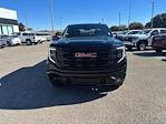 New 2025 GMC Sierra 1500 Elevation Crew Cab 4WD, Pickup for sale #N03381 - photo 3