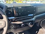 New 2025 GMC Sierra 1500 Elevation Crew Cab 4WD, Pickup for sale #N03381 - photo 25