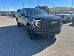 New 2025 GMC Sierra 1500 Elevation Crew Cab 4WD, Pickup for sale #N03381 - photo 4