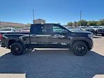 New 2025 GMC Sierra 1500 Elevation Crew Cab 4WD, Pickup for sale #N03381 - photo 5