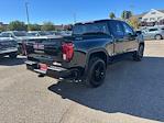 New 2025 GMC Sierra 1500 Elevation Crew Cab 4WD, Pickup for sale #N03381 - photo 6