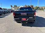 New 2025 GMC Sierra 1500 Elevation Crew Cab 4WD, Pickup for sale #N03381 - photo 7