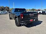 New 2025 GMC Sierra 1500 Elevation Crew Cab 4WD, Pickup for sale #N03381 - photo 2