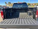 New 2025 GMC Sierra 1500 Elevation Crew Cab 4WD, Pickup for sale #N03381 - photo 9