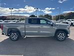 New 2025 GMC Sierra 1500 SLE Crew Cab 4WD, Pickup for sale #N03387 - photo 5